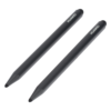 portada_0S1000-781.png Kit de Plumas para HUAWEI Ideahub S2,B2 y B3(65/75/86 pulgadas)