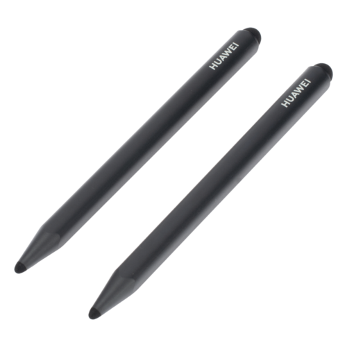 portada_0S1000-781.png Kit de Plumas para HUAWEI Ideahub S2,B2 y B3(65/75/86 pulgadas)