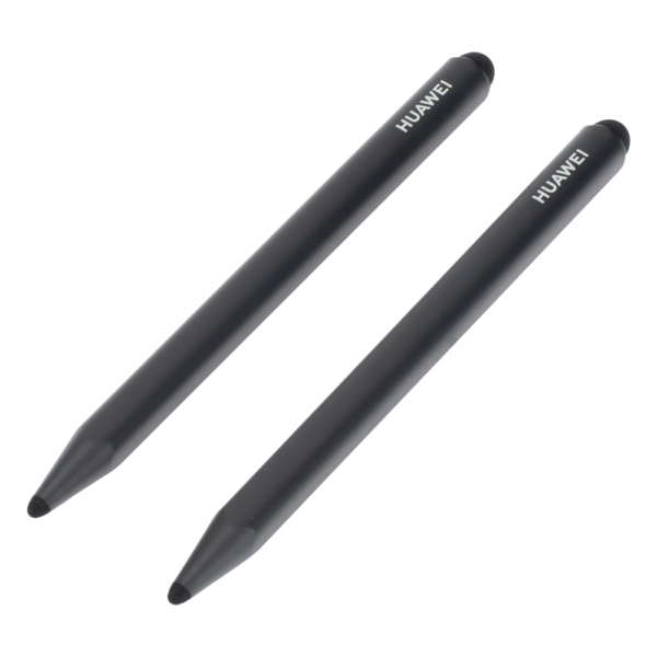 portada_0S1000-781.png Kit de Plumas para HUAWEI Ideahub S2,B2 y B3(65/75/86 pulgadas)