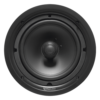 portada_0S1000-896.png Altavoz de techo de 2 vías | woofer de 8in | 120 watts | 8 Ohms
