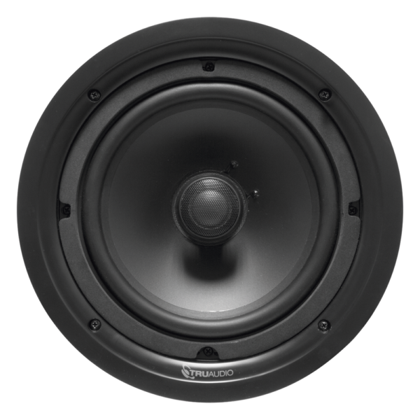 portada_0S1000-896.png Altavoz de techo de 2 vías | woofer de 8in | 120 watts | 8 Ohms