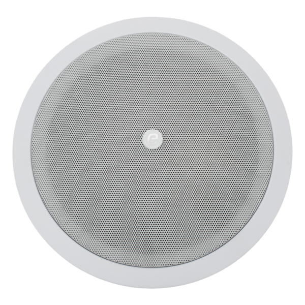 portada_0S1000-910.png Altavoz Para Techo | 5W, 10W, 20W, 40W