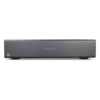 portada_0S1000-913.png VSSL 6 zonas, 12x50W, con Chromecast incorporado, Airplay, Spotify Conn en cada zona - funciona con GoogleAsst