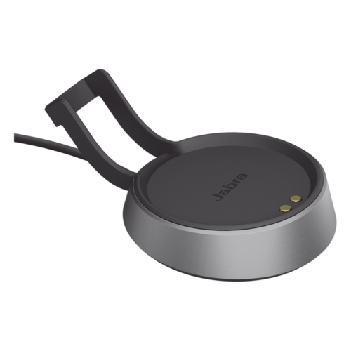 portada_0S1000-919.png Jabra Soporte de carga USB A color negro para Evolve2 85 (14207-65)