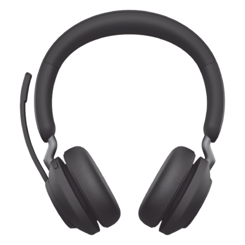 portada_0S1000-934.png Jabra Evolve2 65, Auricular stereo versión UC con aislamiento de ruido activa, dongle USB-A indicador de ocupado (Busylight) (26599-989-999)