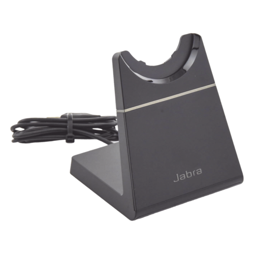 portada_0S1000-948.png Jabra Soporte de carga USB A color negro para Evolve2 65 (14207-55)