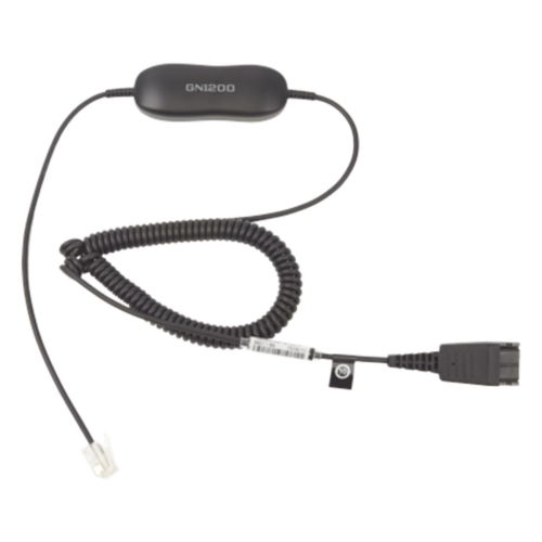 portada_0S1000-953.png Jabra GN1200 cable enroscado con conexión QD y RJ-9 (88011-99)