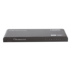 portada_0S1000-963.png Splitter HDMI 4K de 1 Entrada a 8 Salidas (Simultaneas) | Soporta 4K×2K | Ajuste de resoluciones EDID | HDR | HDMI 2.0 | HDCP 2.2 | Permite mezclar pantallas en 4K y 1080P