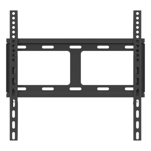 portada_0S1000-979.png Montaje de Pared Universal para Pantallas / Compatible VESA 100 X 100 / 200 X 200 / 400 X 300 / 400 X 400 / Color Negro