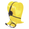 Diadema / Auricular Jabra Biz 1500 Mono / QD / Cancelación de Ruido / Contact Center (1513-0157)