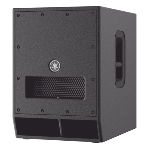 portada_0S1000-988.png Subwoofer Amplificado de 12in | Potencia: 800W RMS | Frecuencia: 42Hz-150Hz | 134 dB SPL