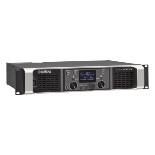 portada_0S1000-990.png Amplificador de audio Clase D | 1000 W x 2 a 8Ω | 1200 W x 2 a 4Ω. | Baja Impedancia | Procesamiento Inteligente