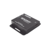Receptor HDMI Extensor | Compatible con EPC-ED970-TX, EPC-SP914C70-TX y EPC-SP918C70-TX | Transmisión hasta 70 m en 1080p y 40 m en 4K30 | Soporte HDCP 1.4 y DVI 1.0 | Conexión CAT5E/CAT6 | Control IR Unidireccional | Puerto Loop HDMI