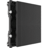 portada_0S1000-1.png Gabinete LED para Videowall de Renta/ Serie NT26 ABSEN / Pitch 2.6 V2 / Resolución 192 X 192 / Uso en Interior