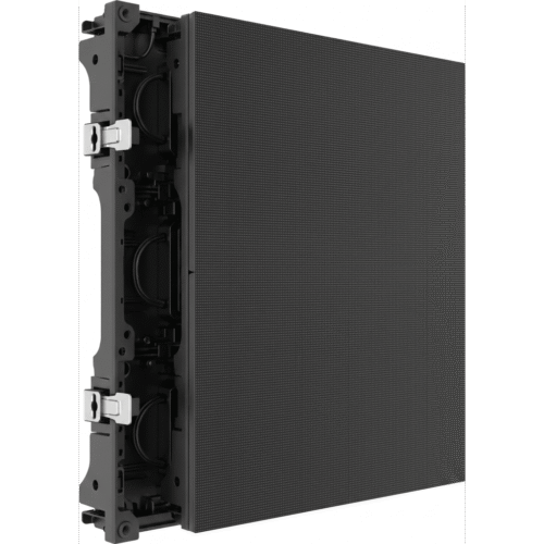 portada_0S1000-1.png Gabinete LED para Videowall de Renta/ Serie NT26 ABSEN / Pitch 2.6 V2 / Resolución 192 X 192 / Uso en Interior