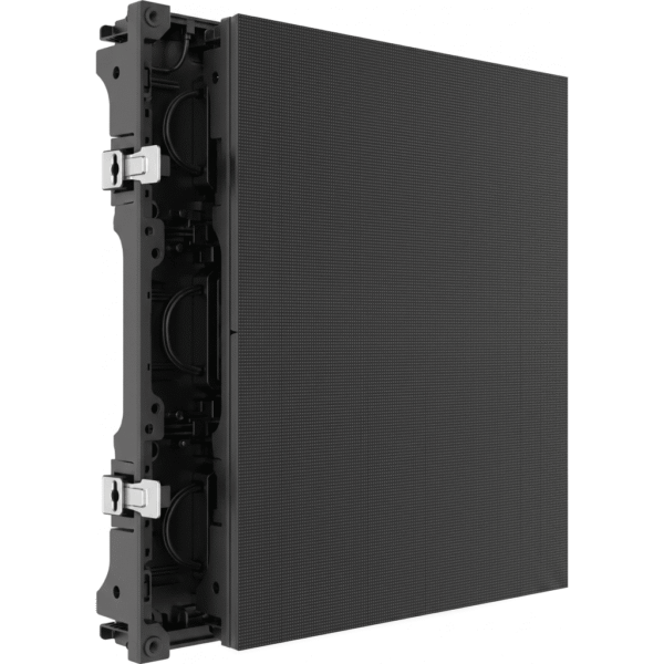 portada_0S1000-1.png Gabinete LED para Videowall de Renta/ Serie NT26 ABSEN / Pitch 2.6 V2 / Resolución 192 X 192 / Uso en Interior
