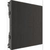 portada_0S1000.png Gabinete LED para Videowall de Renta / Serie NT2.9 ABSEN / Pitch 2.9 V2 / LED Negro / Resolución 168 X 168 / Tamaño 500 x 500 mm / Uso en Exterior