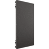 portada_0S1000-5.png Gabinete LED para Videowall de Renta/ Serie NT29 ABSEN / Pitch 2.9 V2 / LED Negro / Resolución 168 X 336 / Tamaño 500 x 1000 mm / Uso en Exterior