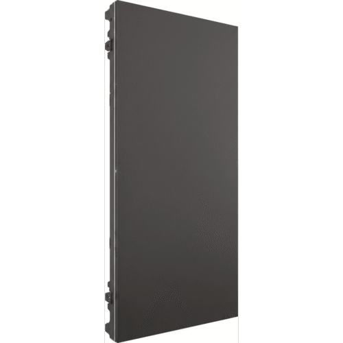 portada_0S1000-5.png Gabinete LED para Videowall de Renta/ Serie NT29 ABSEN / Pitch 2.9 V2 / LED Negro / Resolución 168 X 336 / Tamaño 500 x 1000 mm / Uso en Exterior