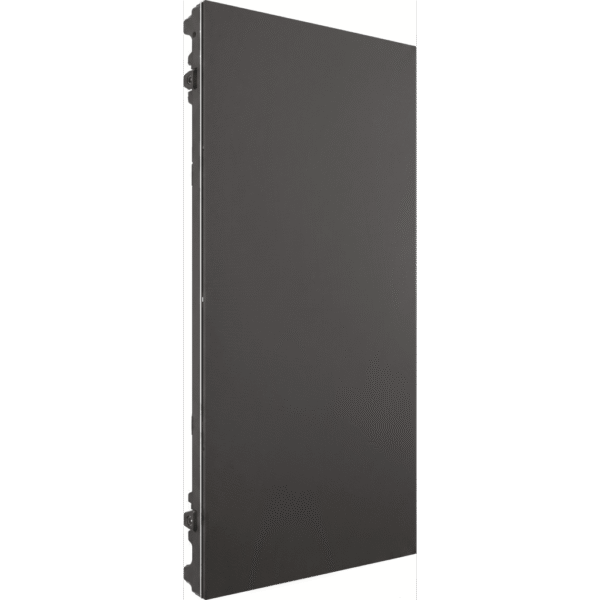 portada_0S1000-5.png Gabinete LED para Videowall de Renta/ Serie NT29 ABSEN / Pitch 2.9 V2 / LED Negro / Resolución 168 X 336 / Tamaño 500 x 1000 mm / Uso en Exterior