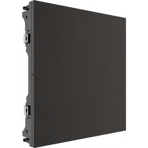 portada_0S1000.png Gabinete LED para Videowall de Renta / Serie NT2.9 ABSEN / Pitch 2.9 V2 / LED Negro / Resolución 168 X 168 / Tamaño 500 x 500 mm / Uso en Exterior