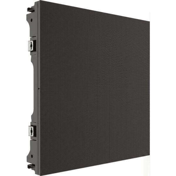 portada_0S1000.png Gabinete LED para Videowall de Renta / Serie NT2.9 ABSEN / Pitch 2.9 V2 / LED Negro / Resolución 168 X 168 / Tamaño 500 x 500 mm / Uso en Exterior