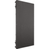 portada_0S1000-7.png Gabinete LED para Videowall de Renta/ Serie NT V2 ABSEN / Pitch 2.6 V2 / Resolución 192 X 384 / Uso en Interior