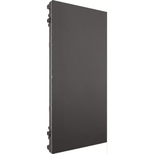 portada_0S1000-7.png Gabinete LED para Videowall de Renta/ Serie NT V2 ABSEN / Pitch 2.6 V2 / Resolución 192 X 384 / Uso en Interior