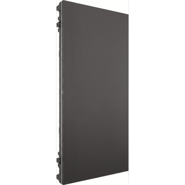 portada_0S1000-7.png Gabinete LED para Videowall de Renta/ Serie NT V2 ABSEN / Pitch 2.6 V2 / Resolución 192 X 384 / Uso en Interior
