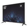 portada_0S1000-9.png Monitor LED 4K de 50" / 3 Entradas HDMI / Compatible con Montaje VESA (200 X 200) / Bocinas Integradas / Uso 24/7