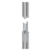 Barra de Extensión de Perfil para VideoWall LED de 18cm