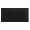 sec_2_0S1000-31.png Modulo LED Flexible P1.8 GOB / 320x160 mm / 600 nits / Magnetico