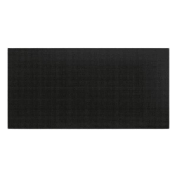 sec_2_0S1000-31.png Modulo LED Flexible P1.8 GOB / 320x160 mm / 600 nits / Magnetico
