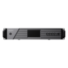 sec_2_0S1000-33.png Chassis Controlador de Video Wall / 6 Slots / 2U Rack / 4K Ultra HD / Hot-Swappable / Touch LCD 4.5" / Genlock Sync / 8 Videowalls / 128 Escenas