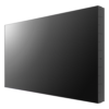 sec_2_0S1000-56.png Pantalla LCD 55" para Videowall / Bisel Ultraestrecho 3.5 mm / Daisy Chain HDMI sin Software / Full HD 1080p / Operación 24/7 / Carcasa Metálica