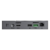 sec_2_0S1000-59.png Controlador LED 2 Puertos / Carga 1.35 MP / HDMI 1.3 / Android 14 / 2GB RAM y 64GB Almacenamiento / Wi-Fi 2.4GHz