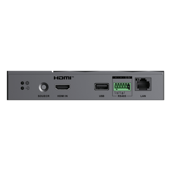 sec_2_0S1000-59.png Controlador LED 2 Puertos / Carga 1.35 MP / HDMI 1.3 / Android 14 / 2GB RAM y 64GB Almacenamiento / Wi-Fi 2.4GHz