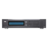 Matriz de Conmutación HDMI | 16 Entradas x 16 Salidas | Seamless Switch™ | Compatible con Videowall