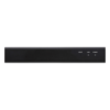 sec_2_0S1000-77.png Transmisor KVM | HDMI | Over IP | 1920x1200 | 60Hz | Compresión de Video sin Perdidas