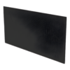 sec_3_0S1000-28.png Modulo LED Flexible P1.8 GOB / 320x160 mm / 600 nits / Magnetico