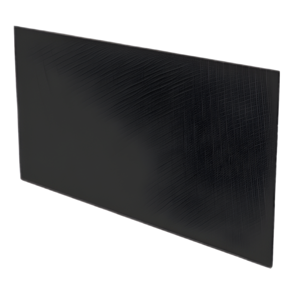 sec_3_0S1000-28.png Modulo LED Flexible P1.8 GOB / 320x160 mm / 600 nits / Magnetico