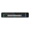 sec_3_0S1000-29.png Chassis Controlador de Video Wall / 6 Slots / 2U Rack / 4K Ultra HD / Hot-Swappable / Touch LCD 4.5" / Genlock Sync / 8 Videowalls / 128 Escenas