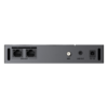 sec_3_0S1000-46.png Controlador LED 2 Puertos / Carga 1.35 MP / HDMI 1.3 / Android 14 / 2GB RAM y 64GB Almacenamiento / Wi-Fi 2.4GHz