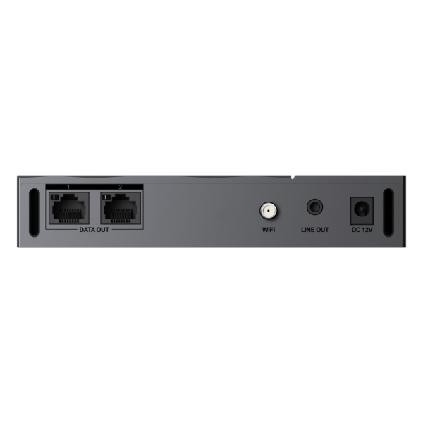sec_3_0S1000-46.png Controlador LED 2 Puertos / Carga 1.35 MP / HDMI 1.3 / Android 14 / 2GB RAM y 64GB Almacenamiento / Wi-Fi 2.4GHz