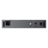 sec_3_0S1000-47.png Controlador LED 1 Puerto / Carga 0.65 MP / HDMI 1.3 / Android 14 / 2GB RAM y 64GB Almacenamiento / Wi-Fi 2.4GHz