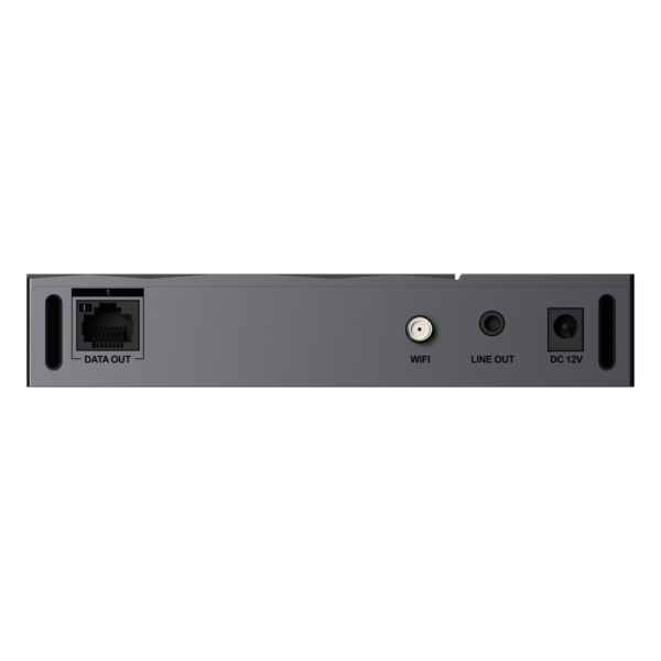 sec_3_0S1000-47.png Controlador LED 1 Puerto / Carga 0.65 MP / HDMI 1.3 / Android 14 / 2GB RAM y 64GB Almacenamiento / Wi-Fi 2.4GHz