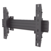 sec_3_0S1000-70.png Montaje de Pared Push in - Pop out para Videowall| VESA 400| Para pantallas de 37 a 65 in | Capacidad Maxima de Carga 30 Kg