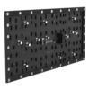sec_4_0S1000-18.png Modulo LED Flexible P1.8 GOB / 320x160 mm / 600 nits / Magnetico