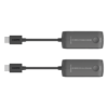 sec_5_1S1000-140.png Kit extensor HDMI inalámbrico | Wifi 5G | 4K60Hz | para distancias de 20 metros