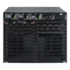 Controlador de Videowall / 23 Slots / 8U Rack / 10GbE / LCD y LED / 16 Divisiones por Salida / Cliente Multiplataforma